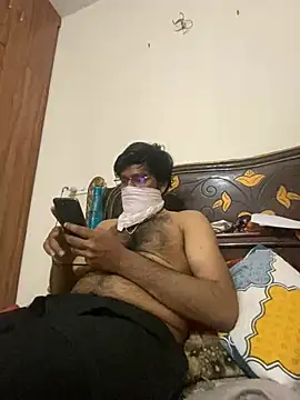 Goravdesiland online show from March 2026 06:35:01 PM