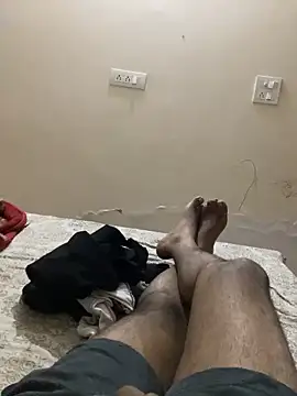 Goravdesiland online show from March 2026 06:36:01 PM