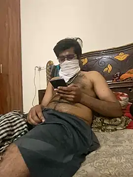 Goravdesiland online show from March 2026 05:39:02 PM