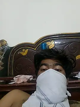 Goravdesiland online show from March 2026 01:00:01 AM