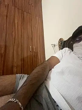 Goravdesiland online show from March 2026 11:34:01 AM