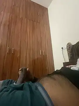 Goravdesiland online show from March 2026 06:13:01 PM