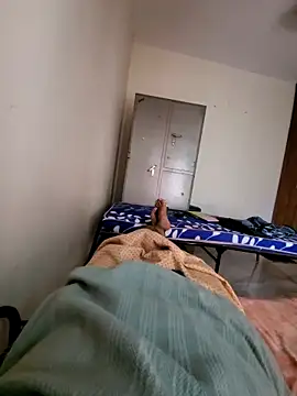 Goravdesiland online show from April 2026 09:05:02 AM