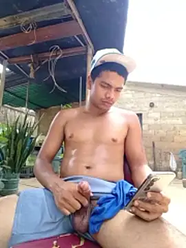 Nestor lov1 online show from April 2026 07:20:01 PM