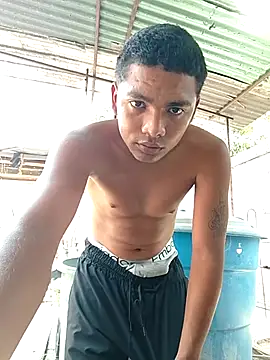 Nestor lov1 online show from April 2026 05:52:01 PM