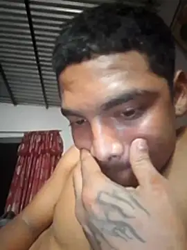 Nestor lov1 online show from April 2026 06:43:01 PM