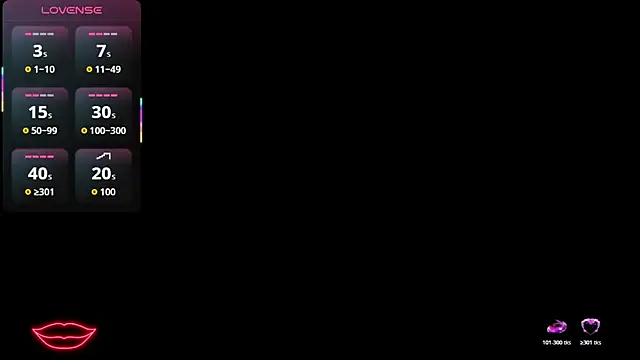 TylerCross  online show from April 2026 08:35:01 PM