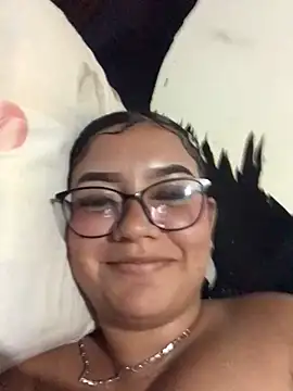 alaana greey online show from March 2026 12:27:01 AM