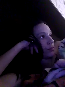 LilyLaki777 online show from March 2026 03:49:02 PM