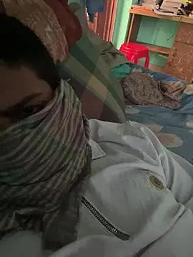 Symzzone online show from March 2026 08:31:01 AM