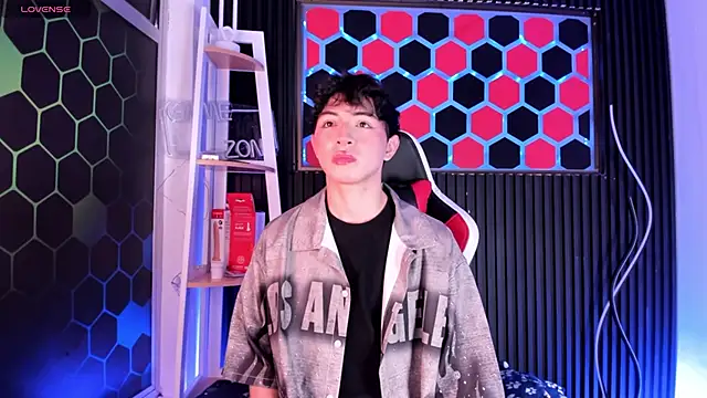 Snapshot of Cristopher_Wild chatting on May 2026 08:56:02 PM Cristopher Wild online show from May 2026 08:56:02 PM