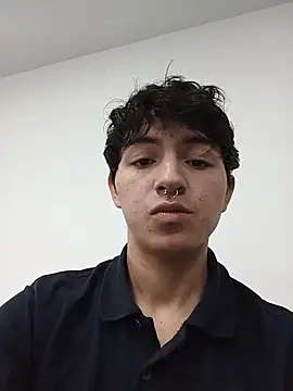Snapshot of Cristopher_Wild chatting on May 2026 02:27:02 PM Cristopher Wild online show from May 2026 02:27:02 PM