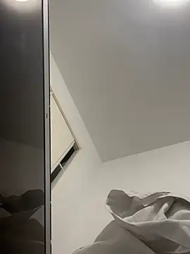 argentinopollon online show from March 2026 10:05:02 PM