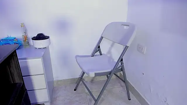 angel boy02 online show from March 2026 03:45:02 AM