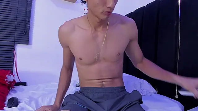 angel boy02 online show from April 2026 04:36:02 AM