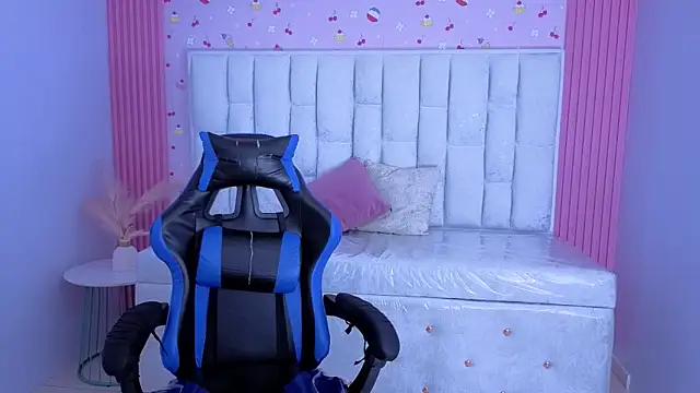 lucero s1 online show from April 2026 03:15:02 PM