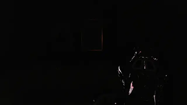 lucero s1 online show from March 2026 08:43:01 PM