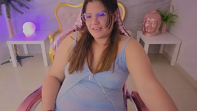 lucero s1 online show from May 2026 03:08:01 PM