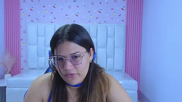 lucero s1 online show from May 2026 03:12:02 AM