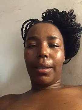 almaseductora online show from April 2026 11:39:02 AM