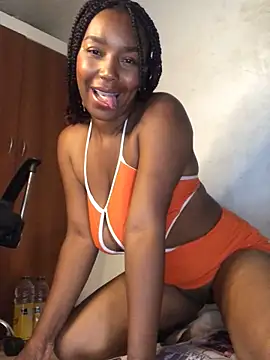 Snapshot of almaseductora chatting on May 2026 03:16:01 AM almaseductora online show from May 2026 03:16:01 AM