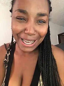 almaseductora online show from April 2026 08:37:01 PM