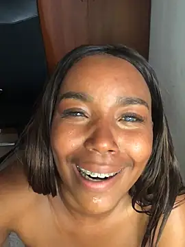 almaseductora online show from March 2026 10:22:01 PM