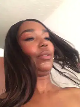 almaseductora online show from March 2026 07:37:01 PM