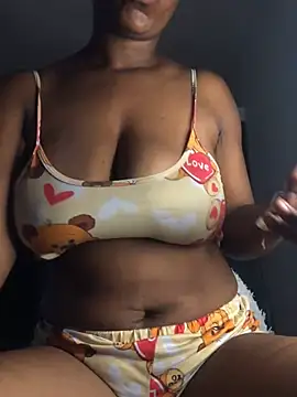 almaseductora online show from April 2026 11:11:01 AM