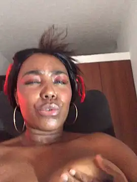 almaseductora online show from March 2026 08:46:02 PM