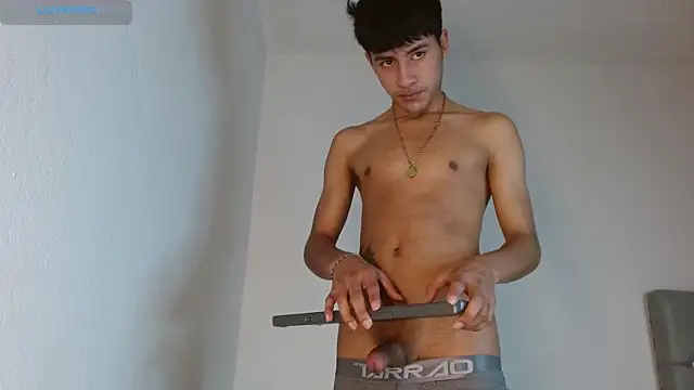 Sebas fire4 online show from April 2026 02:29:01 AM