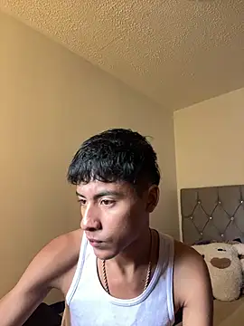 Snapshot of Sebas_fire4 chatting on July 2026 08:09:02 PM Sebas fire4 online show from July 2026 08:09:02 PM