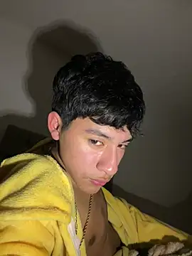 Snapshot of Sebas_fire4 chatting on May 2026 04:41:02 AM Sebas fire4 online show from May 2026 04:41:02 AM