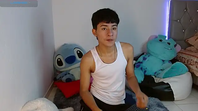 Sebas fire4 online show from March 2026 01:59:02 AM