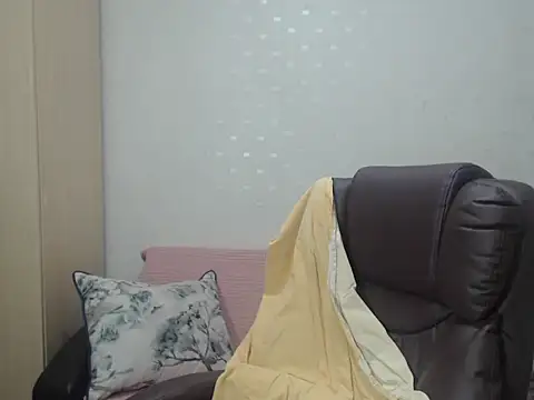 Snapshot of BlondEagleMuscle chatting on March 2026 06:26:01 PM BlondEagleMuscle online show from March 2026 06:26:01 PM