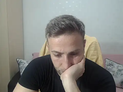 Snapshot of BlondEagleMuscle chatting on March 2026 07:16:02 PM BlondEagleMuscle online show from March 2026 07:16:02 PM