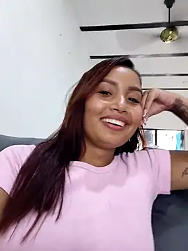 Genesis 18  online show from March 2026 04:12:01 PM