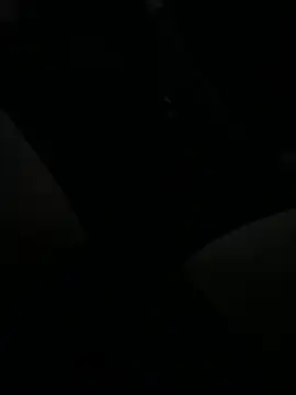 cazzodurotv online show from March 2026 09:43:02 PM