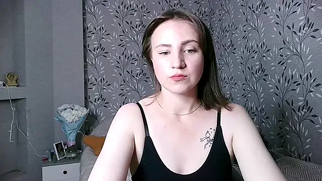eliza sin online show from May 2026 08:51:01 PM