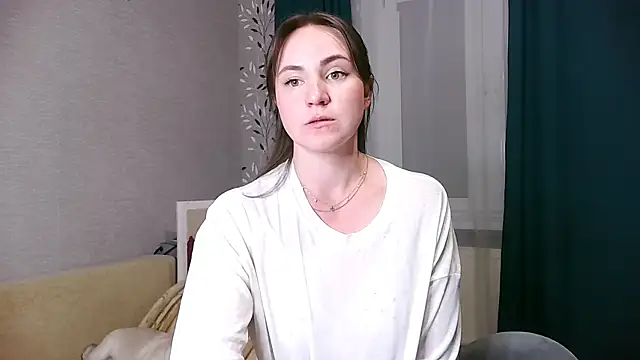 eliza sin online show from May 2026 10:24:02 PM