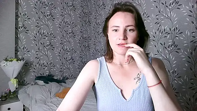eliza sin online show from June 2026 08:41:01 AM