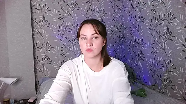 eliza sin online show from July 2026 06:53:02 AM
