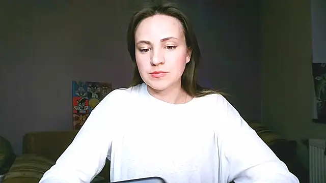 eliza sin online show from March 2026 05:45:02 PM