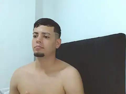 kriss matte22 online show from March 2026 03:35:02 AM