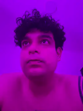 Lia Sterling online show from March 2026 08:43:02 AM