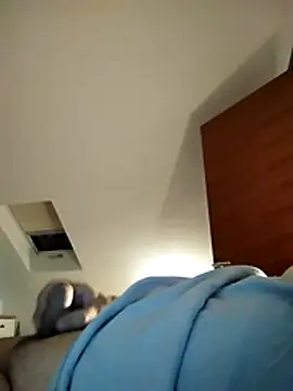 Snapshot of petar60 chatting on March 2026 06:20:02 PM petar60 online show from March 2026 06:20:02 PM