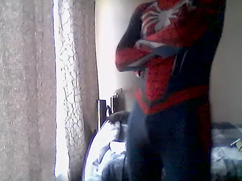 cOw-B0Y online show from March 2026 11:32:02 PM