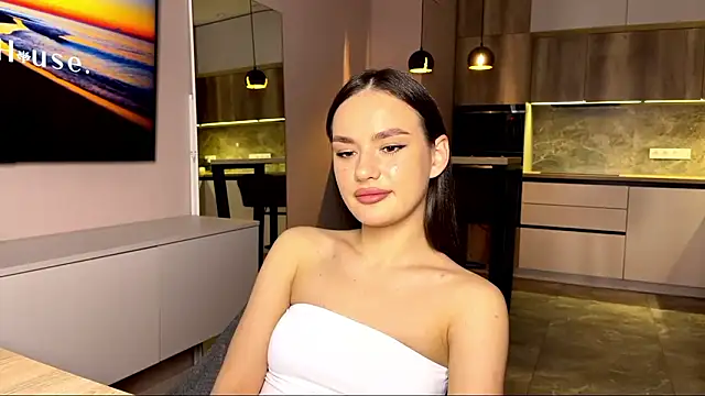 Ari vee online show from March 2026 09:53:02 AM