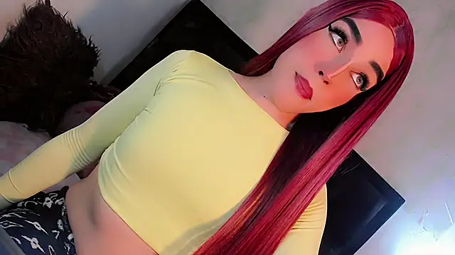 Snapshot of sex_stardollsex chatting on June 2026 05:03:02 AM sex stardollsex online show from June 2026 05:03:02 AM