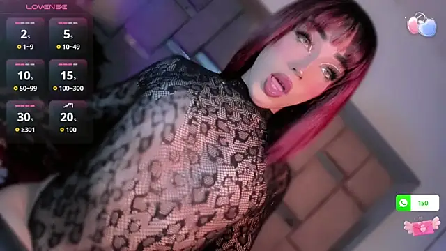 sex stardollsex online show from March 2026 07:36:01 AM